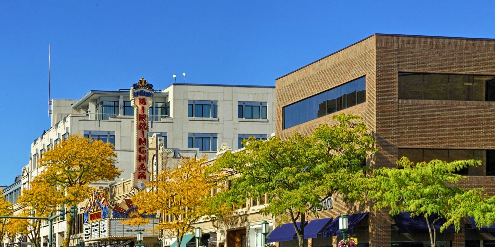 Maximize Birmingham Home Sale Profits